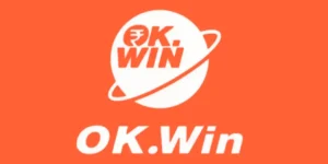 Okwin Lottery Login